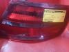 Taillight, right from a Audi A3 (8V1/8VK), Hatchback/3 doors, 2012 / 2020 2014