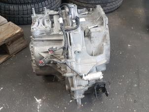 Used Gearbox Ford B-Max Price € 1.500,00 Margin scheme offered by de Nollen autorecycling