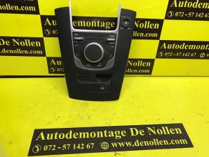 Used Miscellaneous Audi A3 Price € 100,00 Margin scheme offered by de Nollen autorecycling