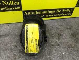 Usagé Feu antibrouillard avant gauche Audi TT (8J3) 1.8 TFSI 16V Prix € 25,00 Règlement à la marge proposé par de Nollen autorecycling