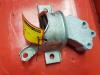 Engine mount from a Fiat Panda 2006