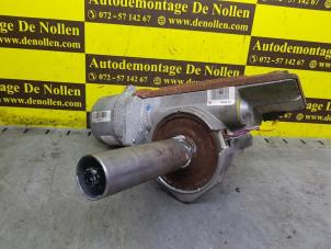 Used Electric power steering servo kit (complete) Opel Corsa D 1.2 16V Price € 75,00 Margin scheme offered by de Nollen autorecycling