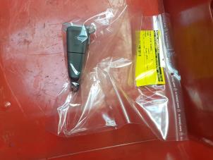 Used Start/stop switch Ford Focus Price on request offered by de Nollen autorecycling