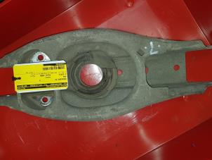 Used Rear wishbone, right BMW 3-Serie Price on request offered by de Nollen autorecycling