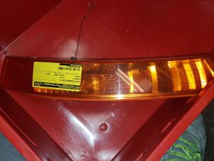 Used Indicator, right Renault Trafic New (FL) 1.9 dCi 100 16V Price € 25,00 Margin scheme offered by de Nollen autorecycling