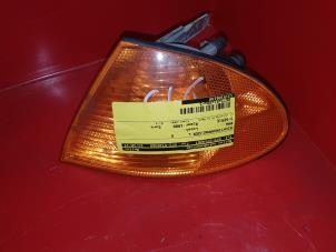 Used Indicator, left BMW 3-Serie Price on request offered by de Nollen autorecycling