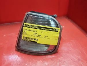 Used Indicator, left Seat Ibiza Price on request offered by de Nollen autorecycling