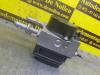 ABS pump from a Seat Ibiza 2009