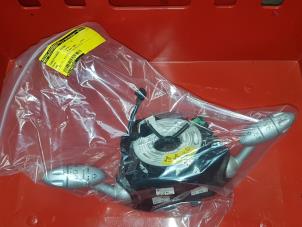 Used Steering column stalk Mini ONE Price on request offered by de Nollen autorecycling