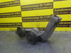 Used Support (miscellaneous) Mercedes A-Klasse Price on request offered by de Nollen autorecycling
