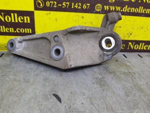 Used Gearbox mount Opel Corsa Price on request offered by de Nollen autorecycling