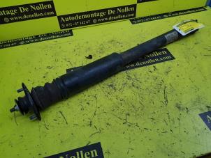 Used Rear shock absorber, left BMW 3-Serie Price on request offered by de Nollen autorecycling
