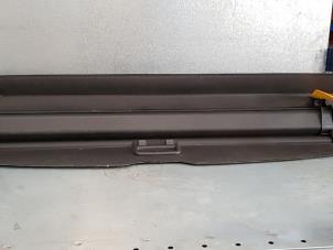 Used Luggage compartment cover Seat Cordoba Vario (6K5) 1.6i Price € 100,00 Margin scheme offered by de Nollen autorecycling
