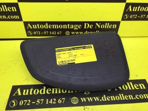 Usagé Airbag siège Opel Corsa Prix sur demande proposé par de Nollen autorecycling