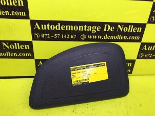 Usagé Airbag siège Opel Corsa Prix sur demande proposé par de Nollen autorecycling