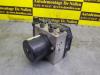 ABS pump from a Opel Insignia 2010