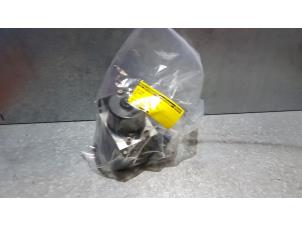 Gebrauchte ABS Pumpe Citroen C5 Preis auf Anfrage angeboten von de Nollen autorecycling