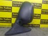 Wing mirror, right from a Hyundai Excel 1997