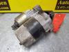 Starter from a Renault Megane Scenic 2001