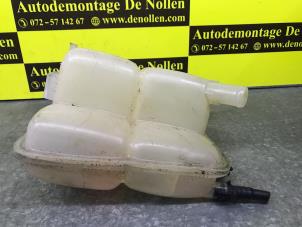 Used Expansion vessel Ford C-Max Price € 50,00 Margin scheme offered by de Nollen autorecycling