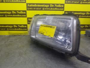 Used Headlight, right Audi 80 Price € 40,00 Margin scheme offered by de Nollen autorecycling