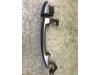 Handle from a Citroen C4 Picasso 2007