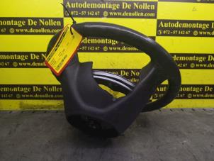 Used Steering wheel Mercedes A-Klasse Price € 50,00 Margin scheme offered by de Nollen autorecycling