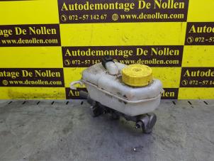 Used EBD system Volkswagen Polo Price € 72,60 Inclusive VAT offered by de Nollen autorecycling