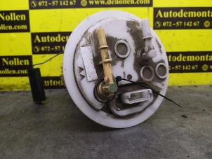 Used Electric fuel pump Peugeot Expert (G9) 2.0 HDi 120 Price € 90,75 Inclusive VAT offered by de Nollen autorecycling