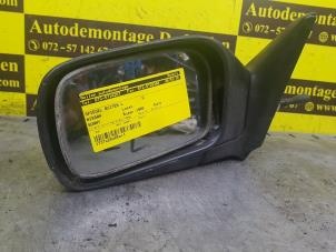 Used Wing mirror, left Nissan Sunny Price € 25,00 Margin scheme offered by de Nollen autorecycling