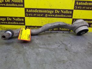 Used Front lower wishbone, left BMW 3-Serie Price € 75,00 Margin scheme offered by de Nollen autorecycling