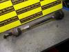 Drive shaft, rear right from a Audi A3 2009