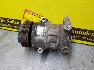 Used Air conditioning pump Opel Corsa Price € 150,00 Margin scheme offered by de Nollen autorecycling