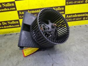 Used Heating and ventilation fan motor Volkswagen Lupo (6X1) 1.0 MPi 50 Price € 50,00 Margin scheme offered by de Nollen autorecycling