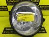 Headlight, right from a Volkswagen Lupo (6X1) 1.0 MPi 50 2002