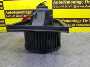 Used Heating and ventilation fan motor Volkswagen Lupo Price € 50,00 Margin scheme offered by de Nollen autorecycling