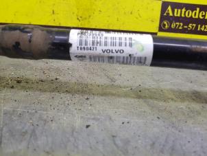 Used Drive shaft, rear right Volvo XC90 Price € 75,00 Margin scheme offered by de Nollen autorecycling
