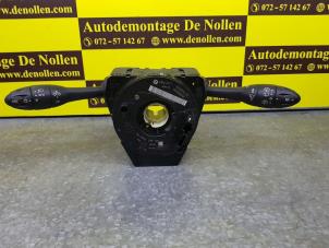 Used Steering column stalk Mini ONE Price € 90,75 Inclusive VAT offered by de Nollen autorecycling