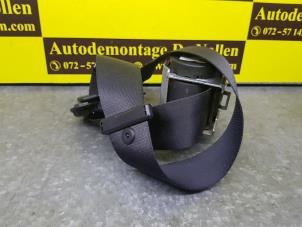 Used Front seatbelt, left Mini ONE Price € 90,75 Inclusive VAT offered by de Nollen autorecycling