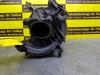 Intake manifold from a Peugeot 308 2008