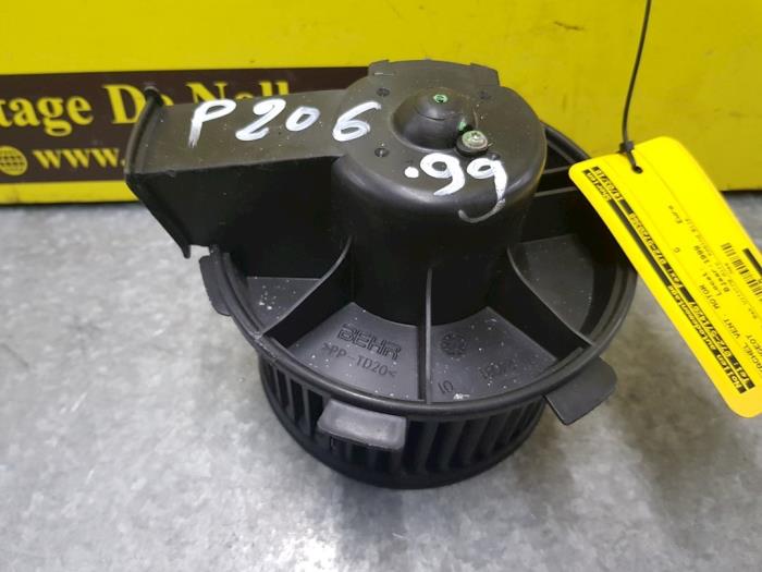 Grundig – moteur de ventilateur de four Turbo OEM,... – Grandado