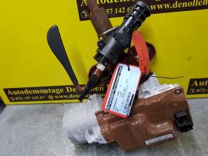 Used Electric power steering servo kit (complete) Fiat 500 Price € 175,00 Margin scheme offered by de Nollen autorecycling