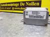 Module (miscellaneous) from a Volkswagen Transporter 2008