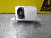 Module (miscellaneous) from a Volkswagen Transporter 2008