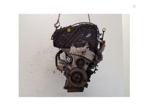 Used Engine Opel Astra H (L70) 1.9 CDTi 16V 150 Price € 1.149,50 Inclusive VAT offered by de Nollen autorecycling