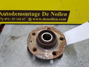 Used Rear wheel bearing Audi RS5 Price € 60,50 Inclusive VAT offered by de Nollen autorecycling
