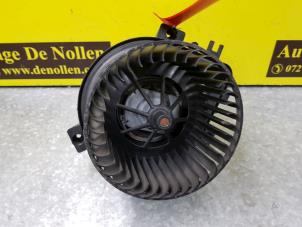 Usados Motor de ventilador de calefactor Mini ONE Precio € 75,00 Norma de margen ofrecido por de Nollen autorecycling
