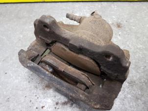 Used Front brake calliper, left Fiat 500 (312) Price € 75,00 Margin scheme offered by de Nollen autorecycling