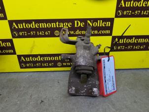 Used Rear brake calliper, left Mini ONE Price € 50,00 Margin scheme offered by de Nollen autorecycling