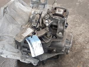 Used Gearbox Mini ONE Price € 550,00 Margin scheme offered by de Nollen autorecycling